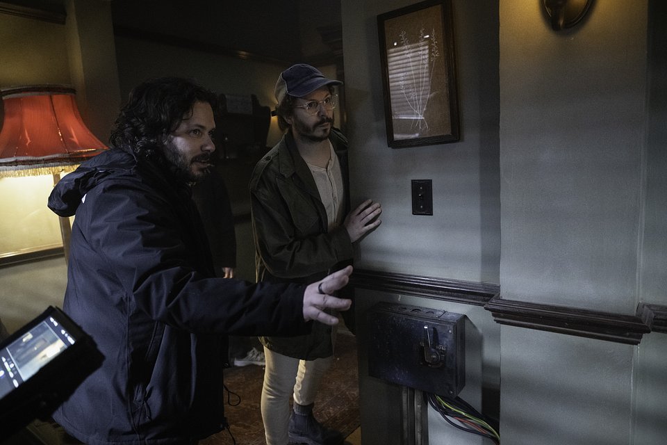 The-Running-Man-Stills-Press-Photos-International-6000x4000-TRM-20388R.jpg