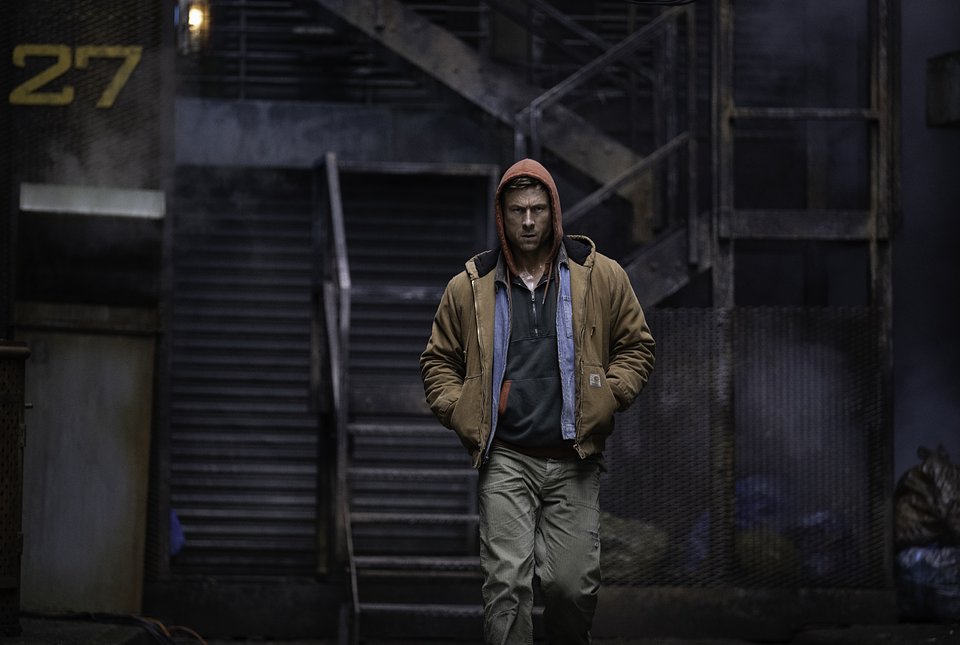 The-Running-Man-Stills-Press-Photos-International-6000x4028-TRM-03669K.jpg
