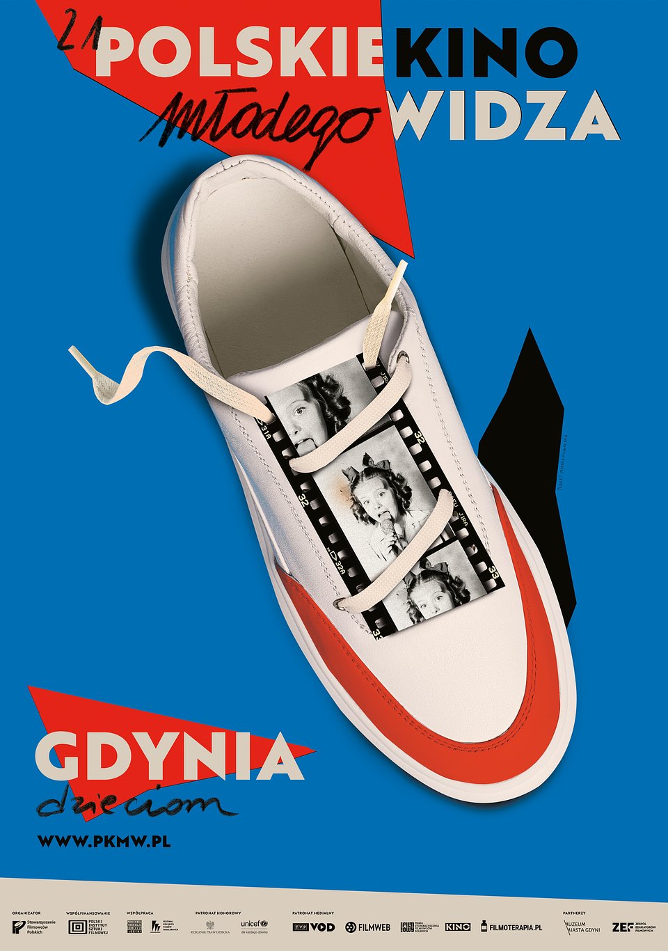 Plakat-Gdynia-Dzieciom-z-logotypami.jpg