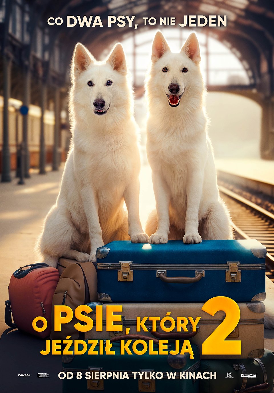 O PSIE KTORY JEZDZIL KOLEJA 2_PLAKAT PIESKI.jpg