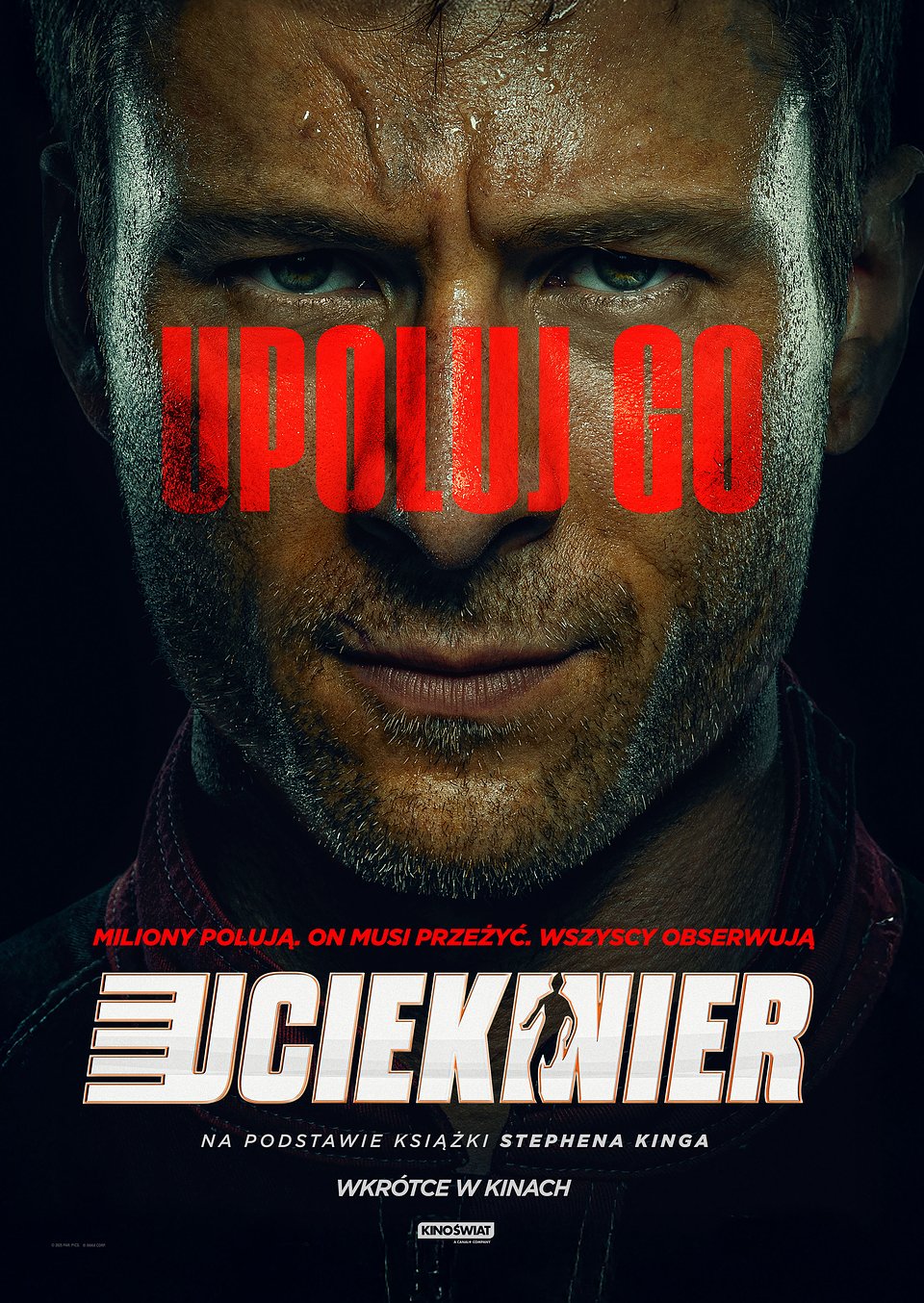 UCIEKINIER_B1.jpg