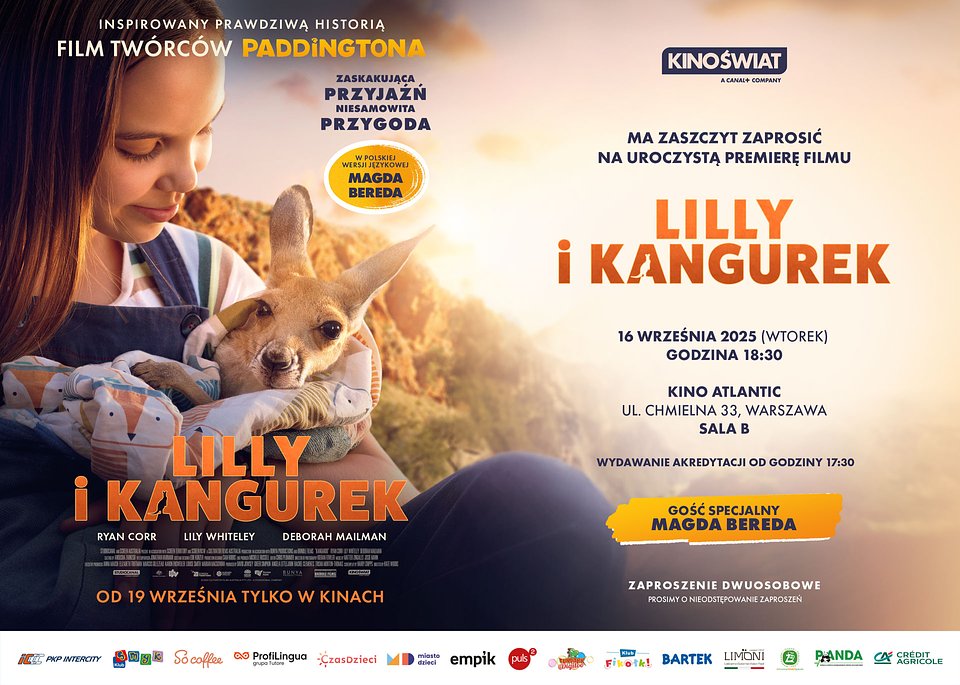 LillyiKangurek_ZaproszeniePremiera_A17-30.jpg