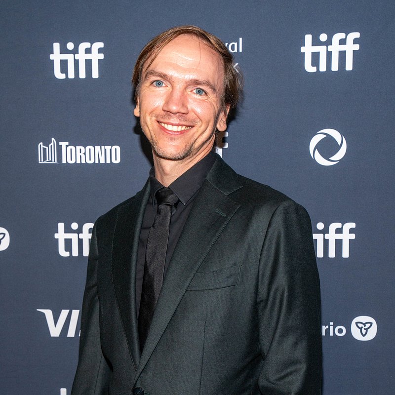 ShawnGoldberg_Good-Boy_090952025-10.jpg