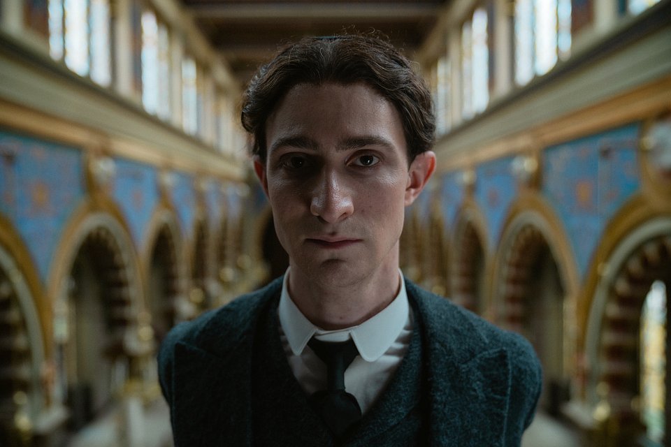 Idan Weiss as Franz Kafka (2) fot. Marlene Film Production.JPG