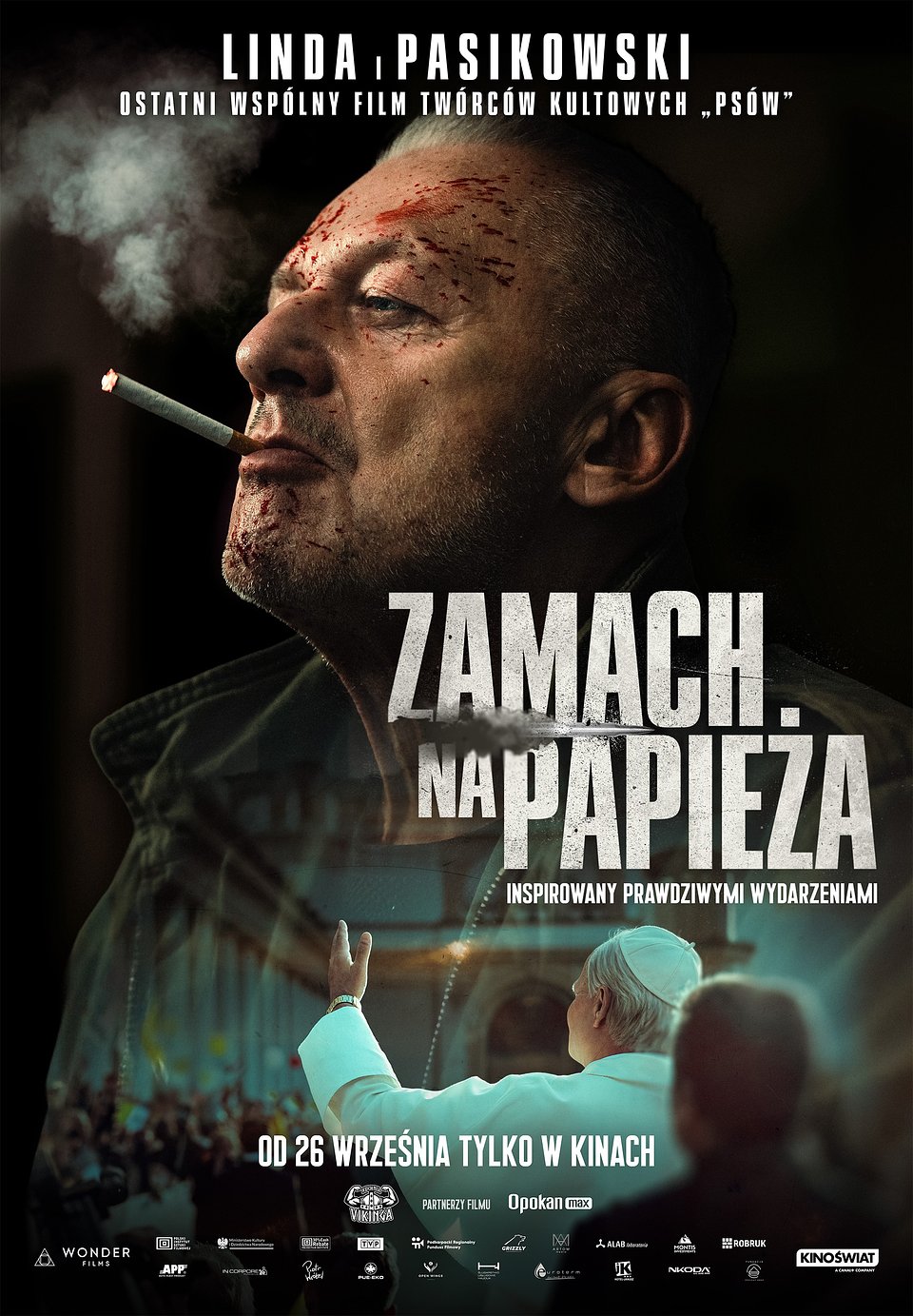 ZAMACH NA PAPIEŻA_PLAKAT.jpg