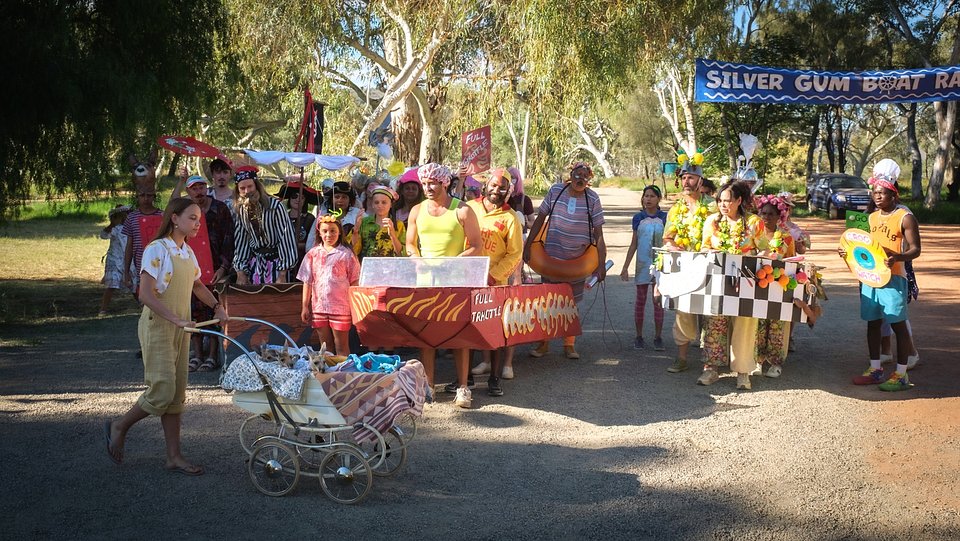 5827x3280 KANGAROO_Silver Gum Boat Race_PHOTO CREDIT John Platt__47461257 (1) (1).jpg