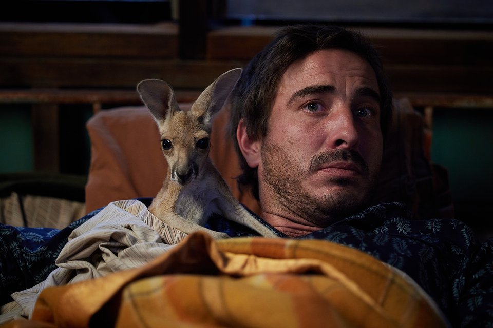 7884x5259 KANGAROO_Ryan Corr (Chris) joey Margot (Liz)_ PHOTO CREDIT Narelle Portanier_06164 (1).jpg