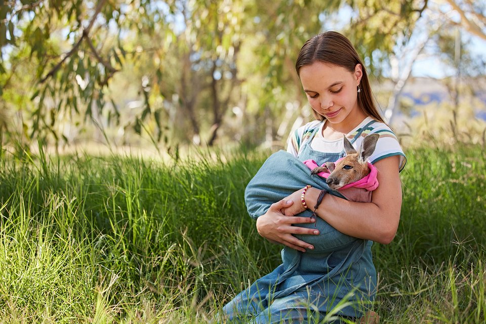 8192x5464 KANGAROO_Lily Whiteley (Charlie) with joey Margot (Liz)_PHOTO CREDIT Narelle Portanier_00646 (1) (1).jpg