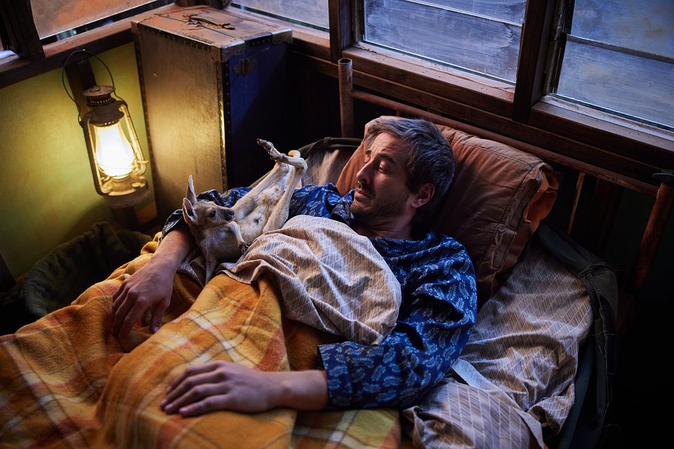 8192x5464 KANGAROO_Ryan Corr (Chris) joey Margot (Liz)_ PHOTO CREDIT Narelle Portanier_06097 (1).jpg