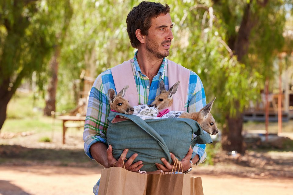 8192x5464 KANGAROO_Ryan Corr (Chris)_PHOTO CREDIT Narelle Portanier_00595 (1).jpg