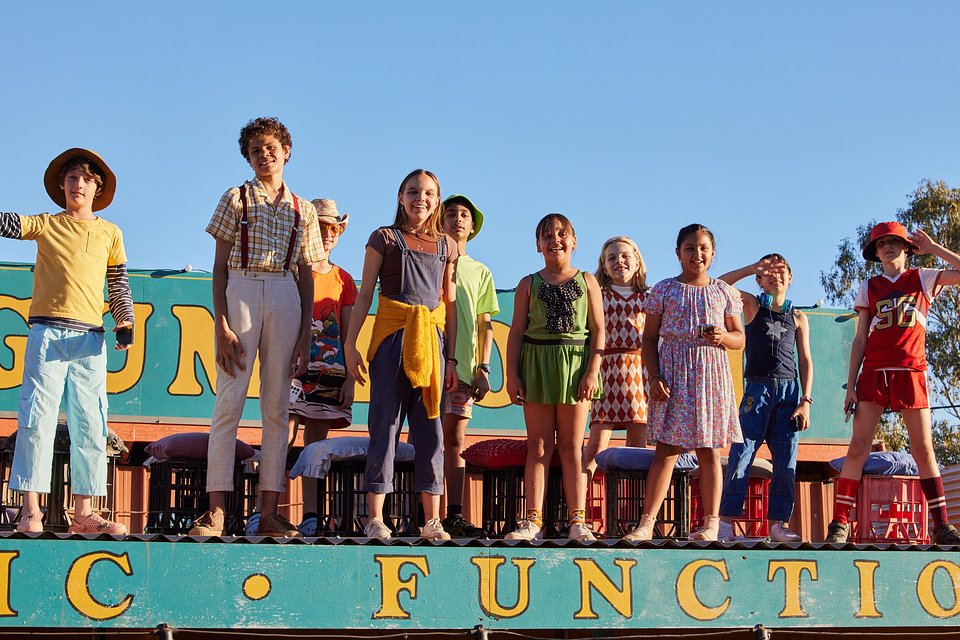 8192x5464 KANGAROO_Yalyal Hick (Caspar) Lily Whiteley (Charlie) and Silver Gum kids_ PHOTO CREDIT Narelle Portanier_00723 (1).jpg