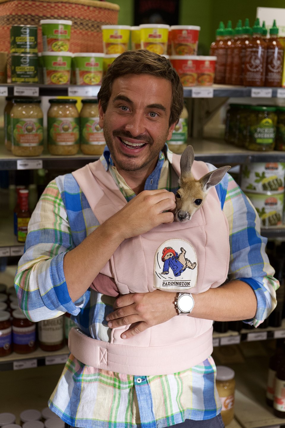 8368x5584 KANGAROO_Ryan Corr (Chris) joey Margot (Liz)_PHOTO CREDIT Bradley Patrick_1130 (1).jpg