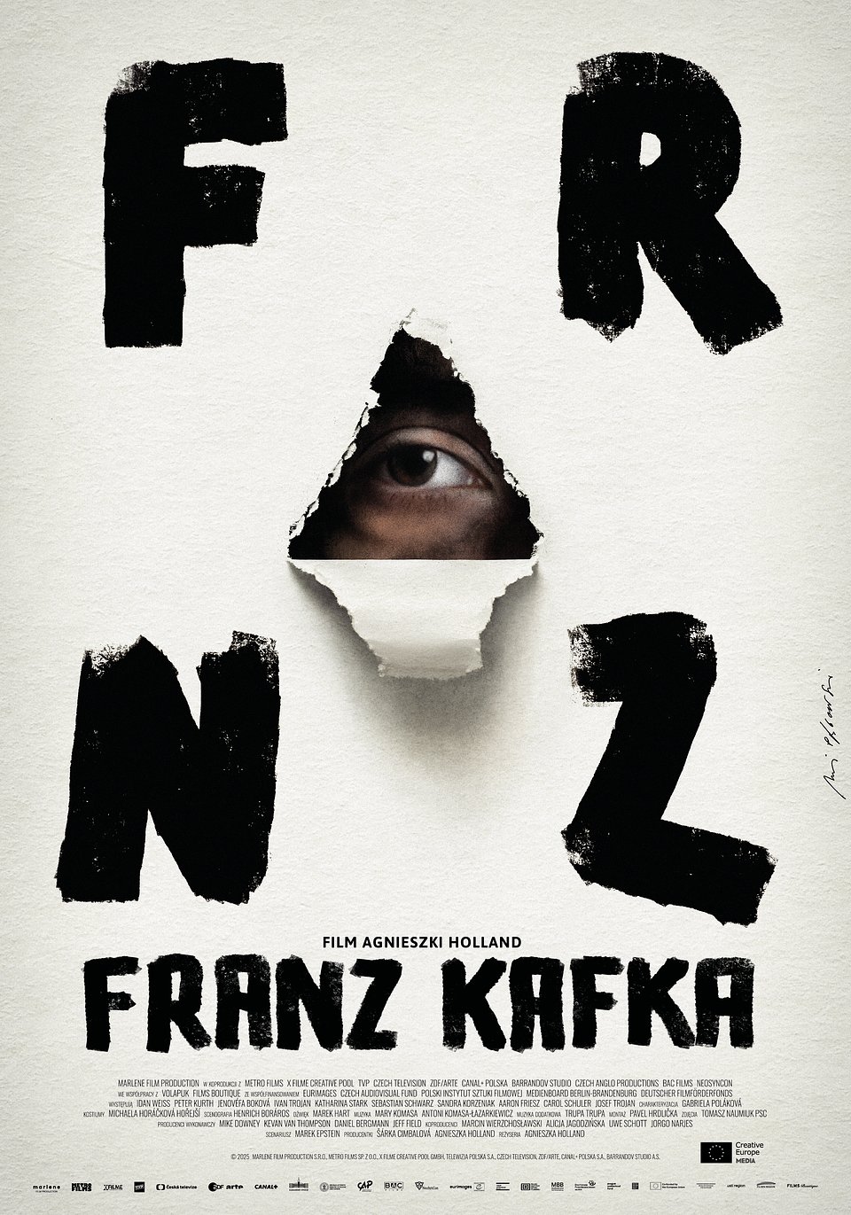 plakat_FRANZ_KAFKA.jpg