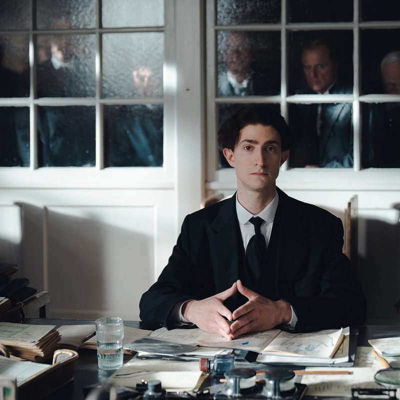 Idan Weiss as Franz Kafka fot. Marlene Film Production.JPG