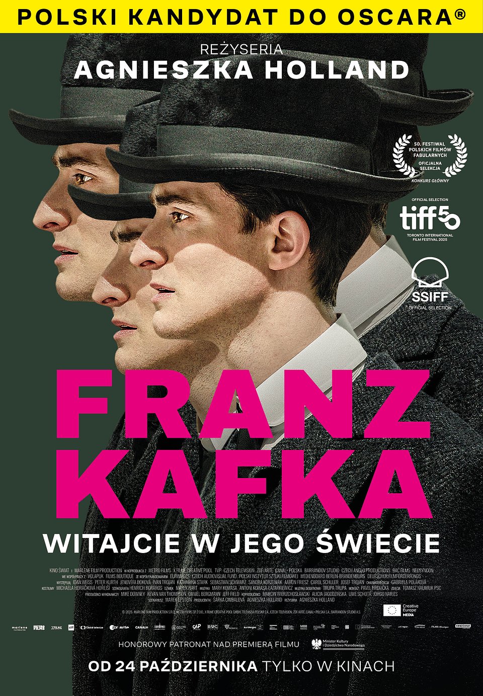franz-kafka-kandydat.jpg