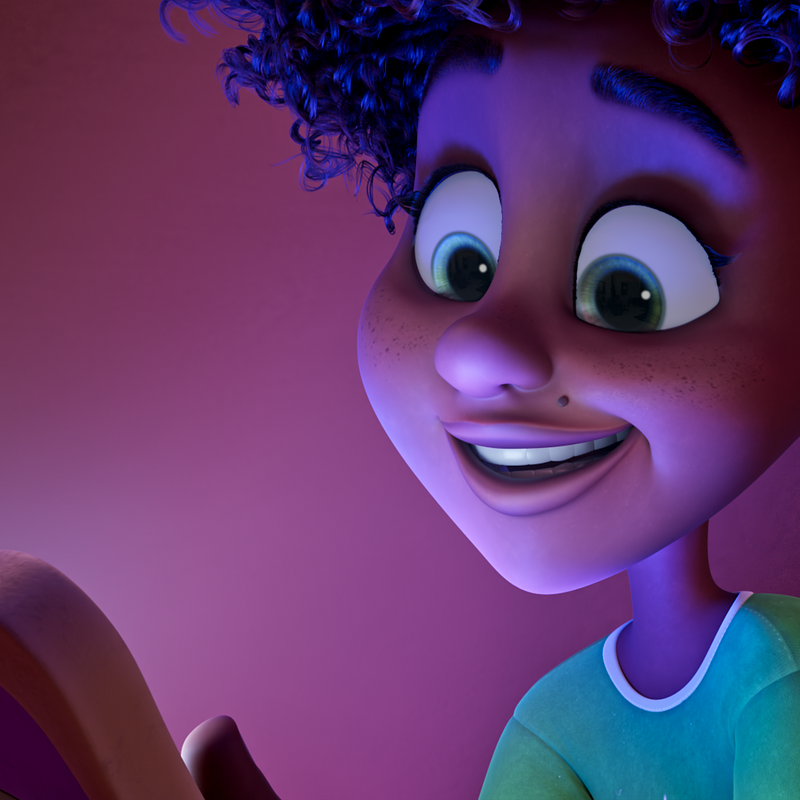 SKLAUS_Still_Act01_SQ0050_SH0020.png