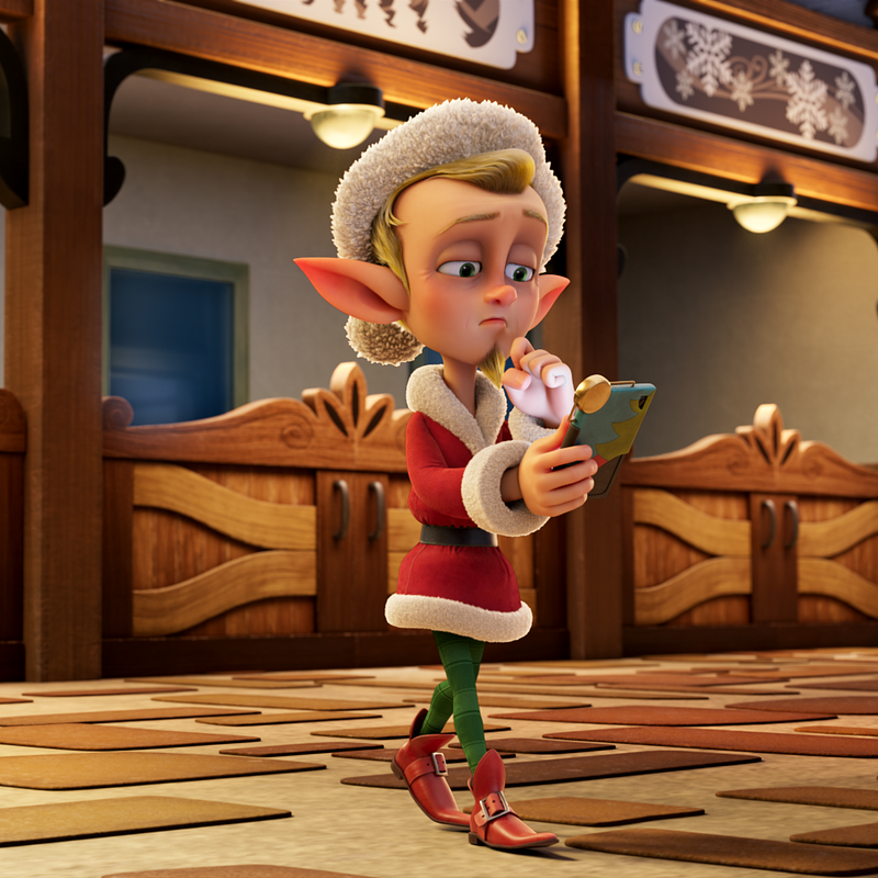 SKLAUS_Still_ACT01_SQ0110_SH0020.png