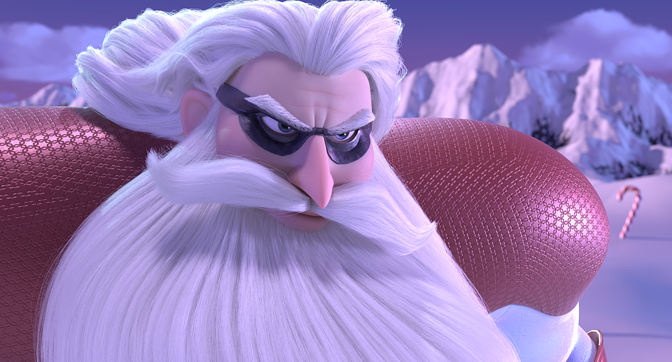 SKLAUS_Still_ACT01_SQ0040_SH0070.png