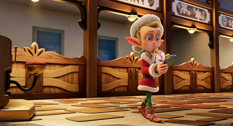 SKLAUS_Still_ACT01_SQ0110_SH0020.png
