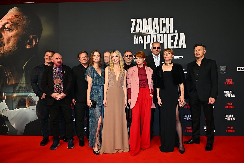 Premiera Zamach na papierza_Artur Zawadzki 16.JPG