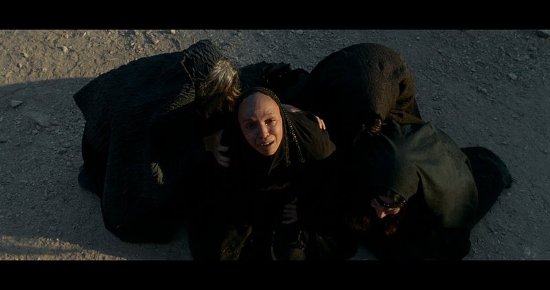 Syn przeznaczenia Kino Swiat (3).jpg