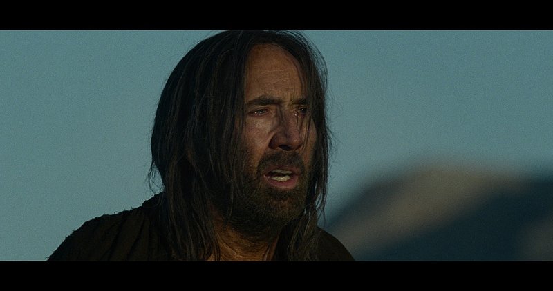 Syn przeznaczenia Kino Swiat (1).jpg