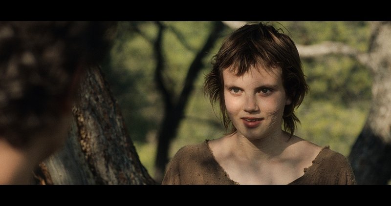 Syn przeznaczenia Kino Swiat (7).jpg