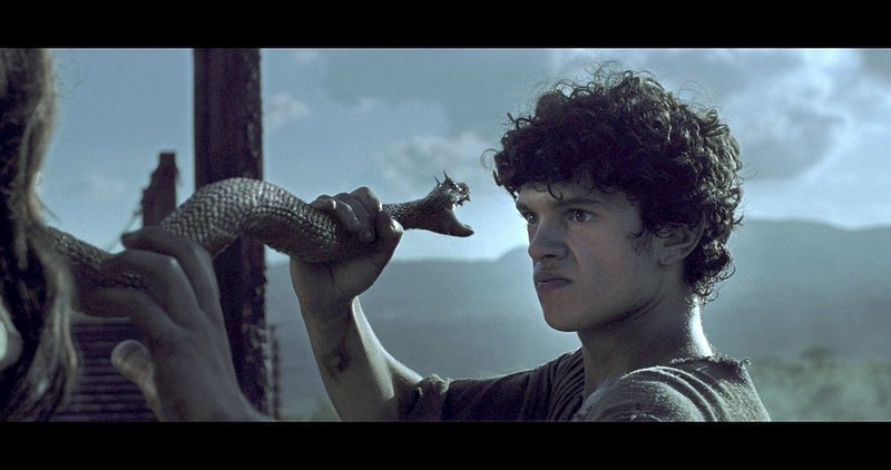 Syn przeznaczenia Kino Swiat (5).jpg