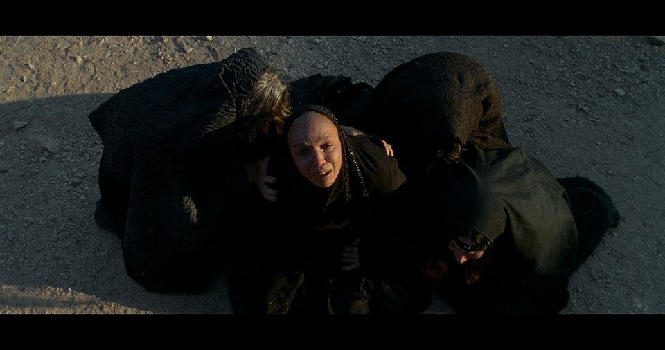 Syn przeznaczenia Kino Swiat (3).jpg