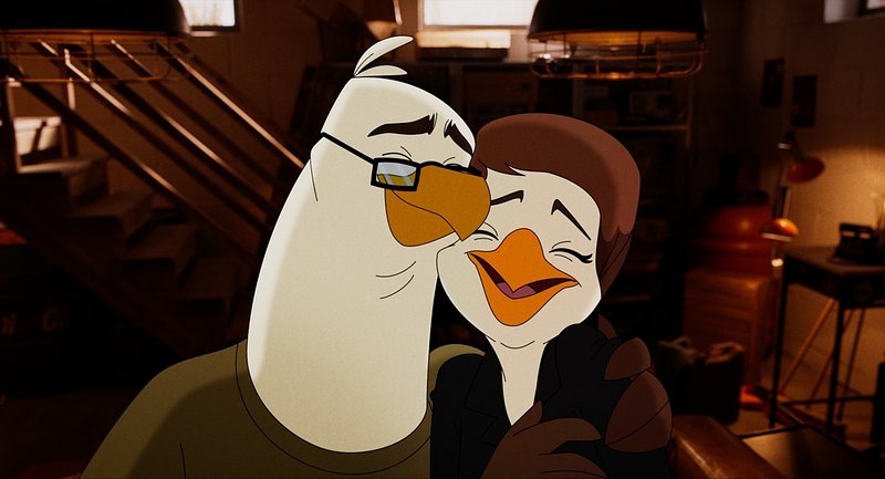 Orzelek_Iggy_stills2_02.jpg