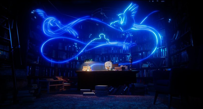Orzelek_Iggy_stills1_02.jpg