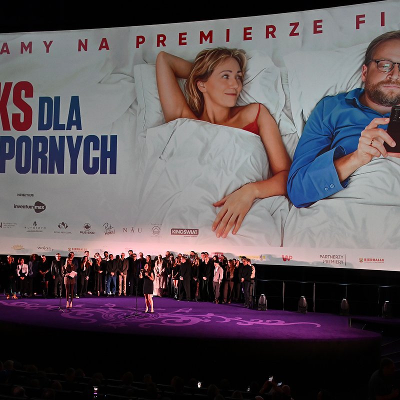 Seks dla opornych fot. Artur Zawadzki (21).jpg