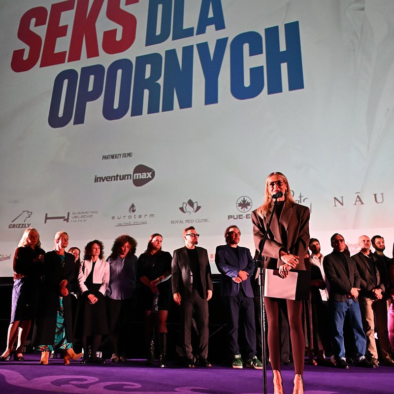 Seks dla opornych fot. Artur Zawadzki (22).jpg
