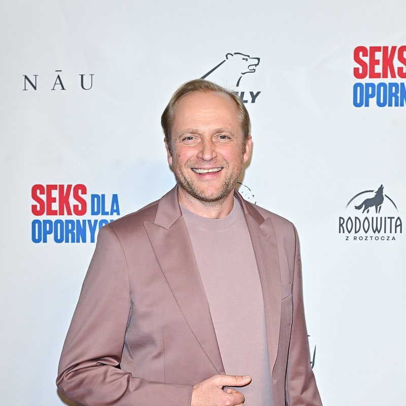 Seks dla opornych fot. Artur Zawadzki (4).jpg