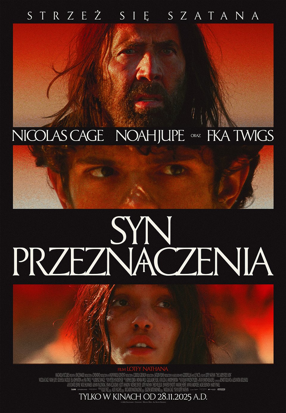 SYN PRZEZNACZENIA_PLAKAT.jpg