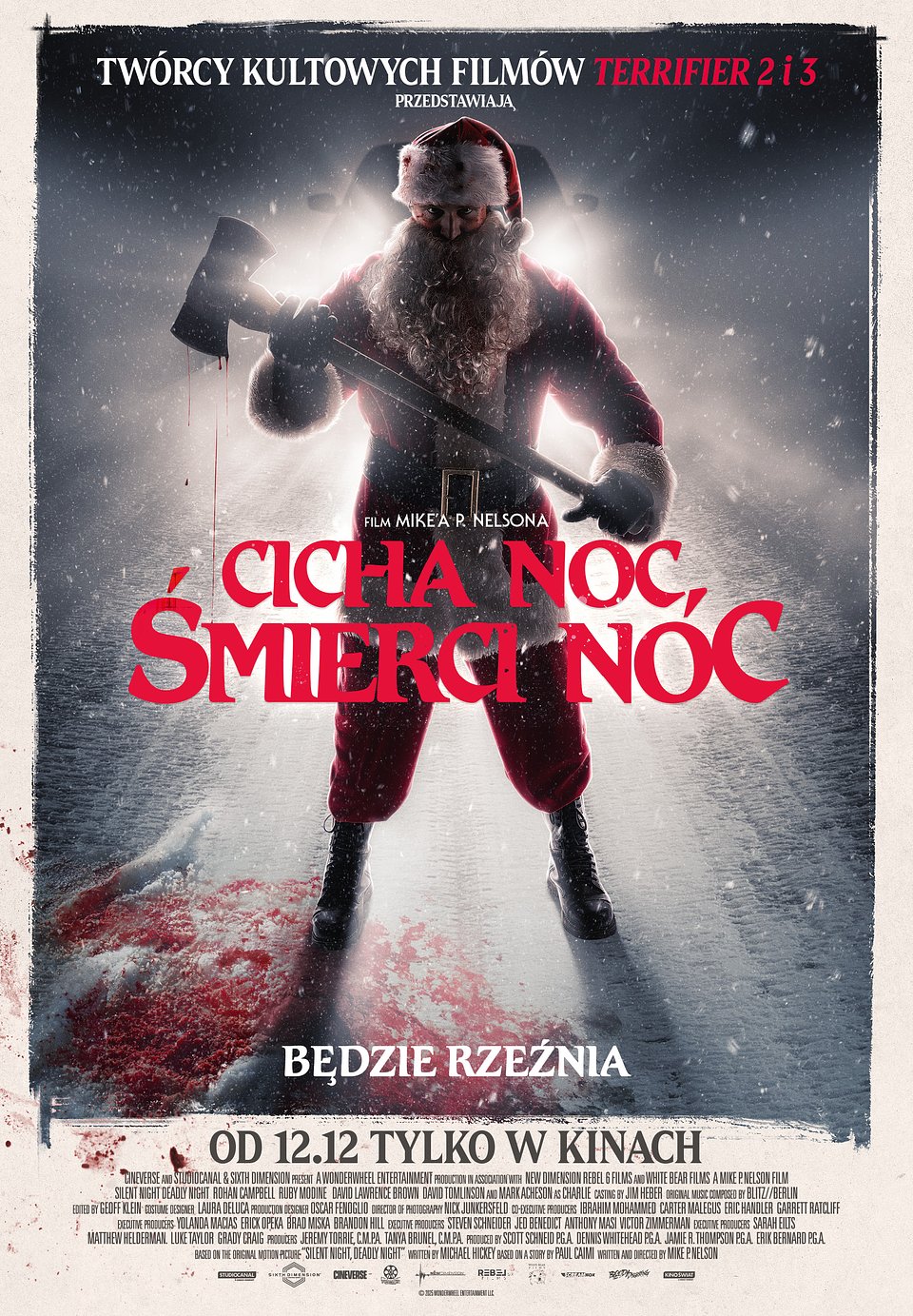 CICHA NOC SMIERCI NOC_PLAKAT.jpg
