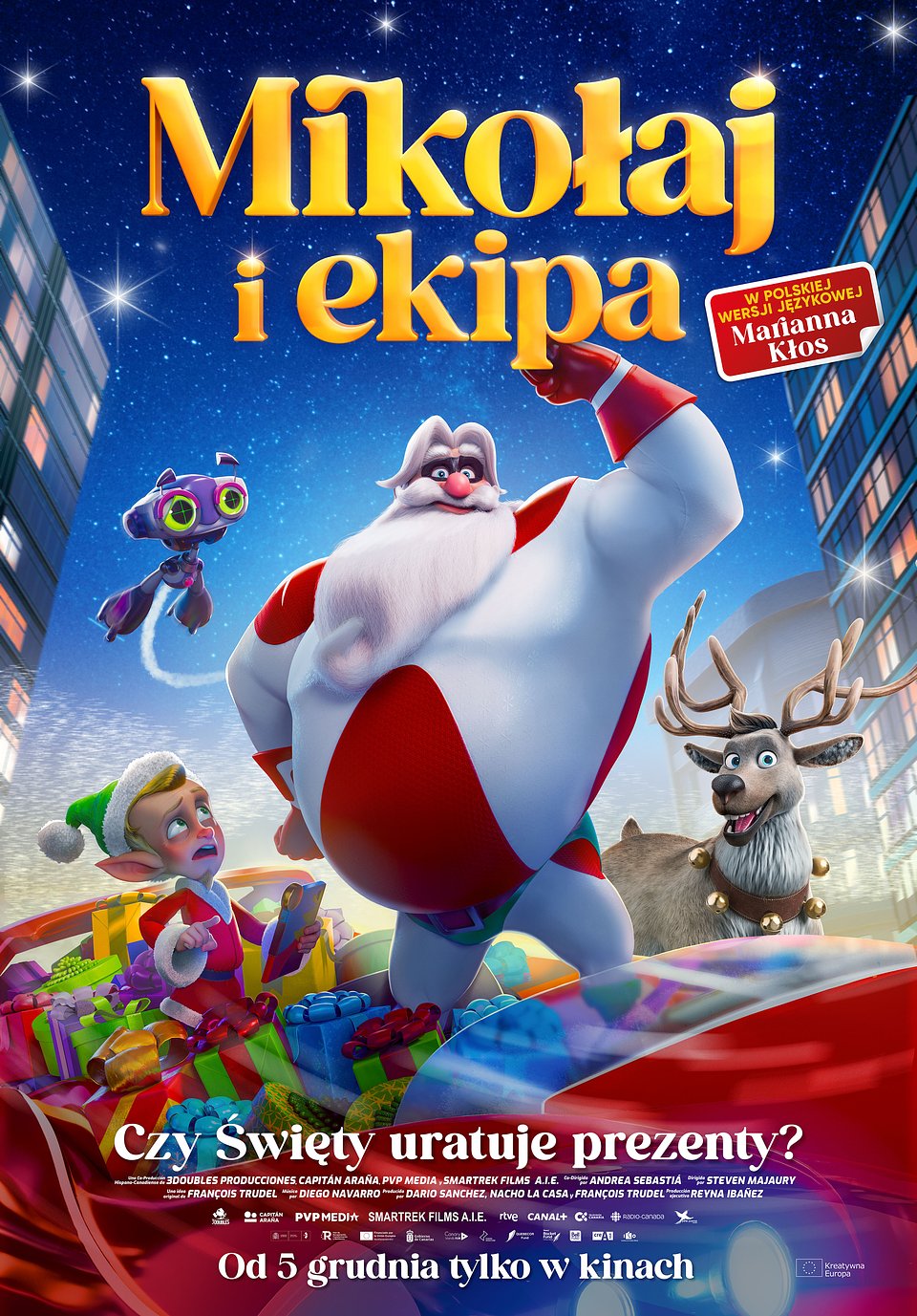 Plakat _Mikolaj i ekipa_Kino Swiat.jpg
