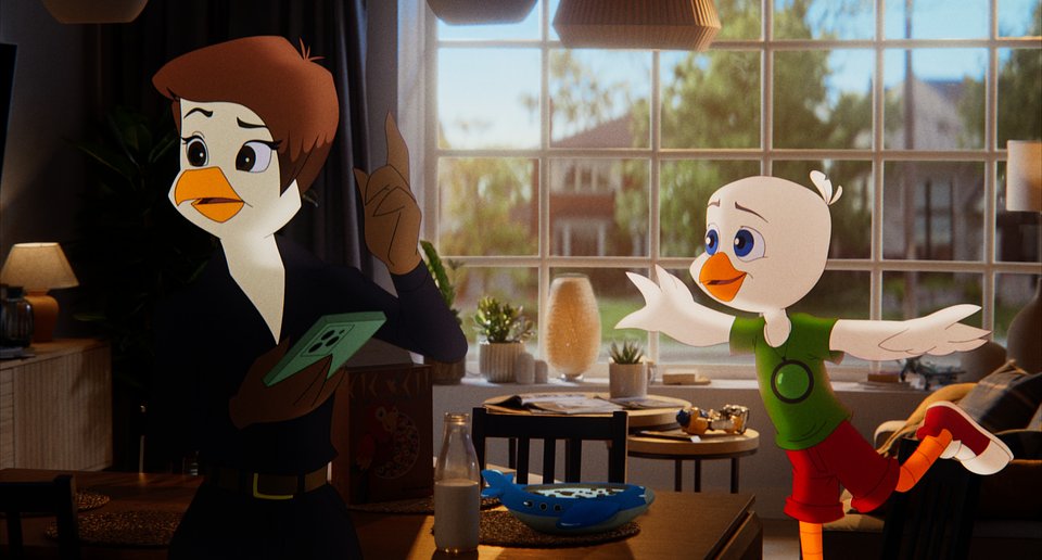 Timeline 1_01_05_03_09.jpg