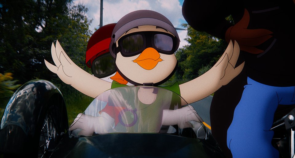 Timeline 1_01_36_12_21.jpg