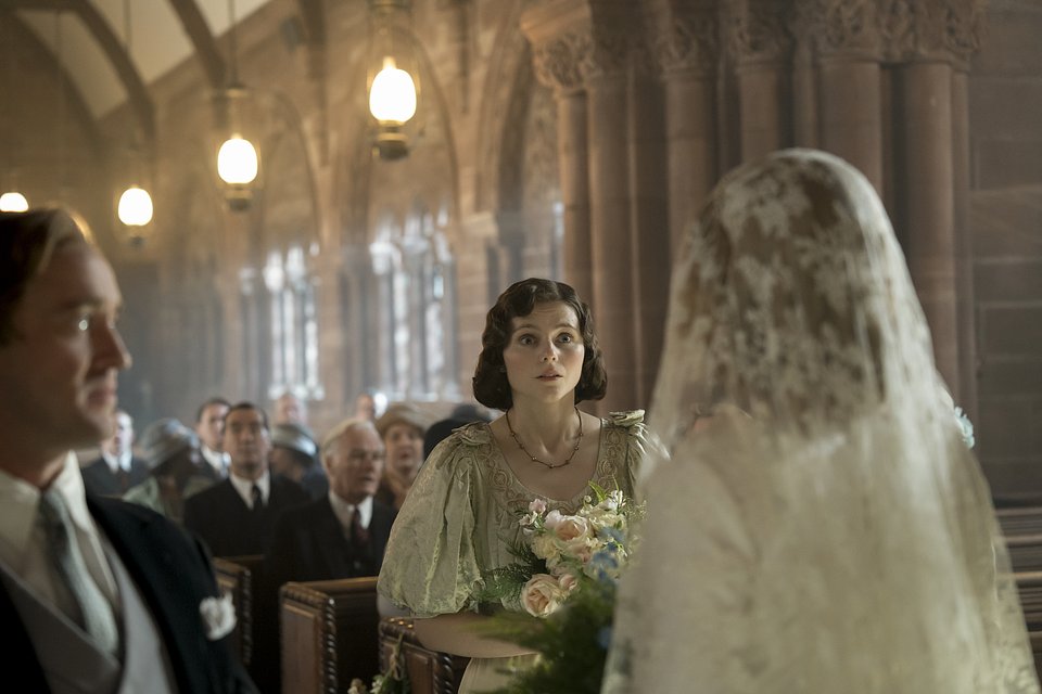 Materiały prasowe Kino Świat