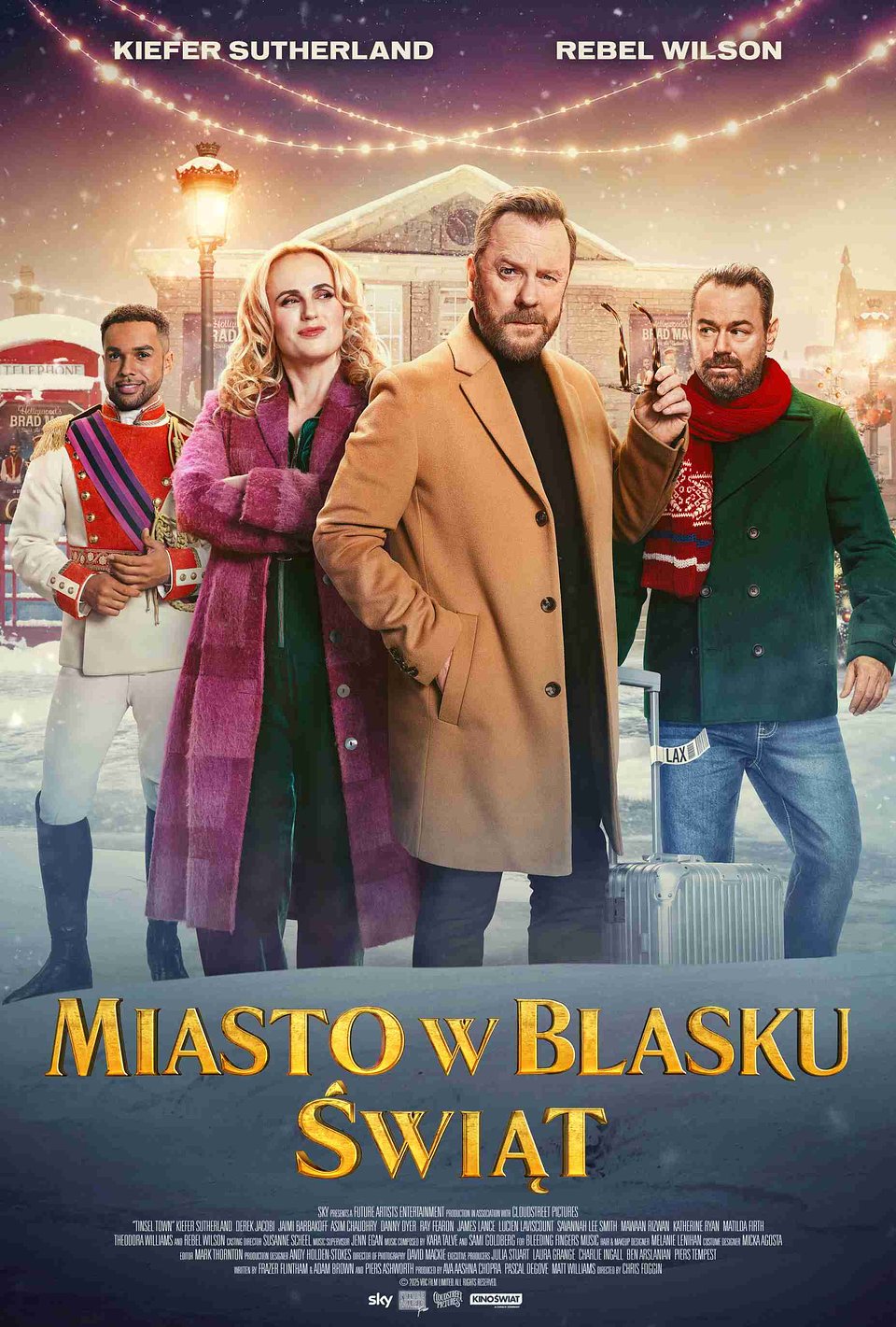 MIASTO-W-BLASKU-SWIAT.jpg