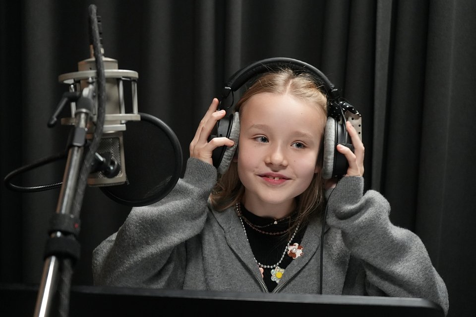 Marianna Kłos (1).JPG