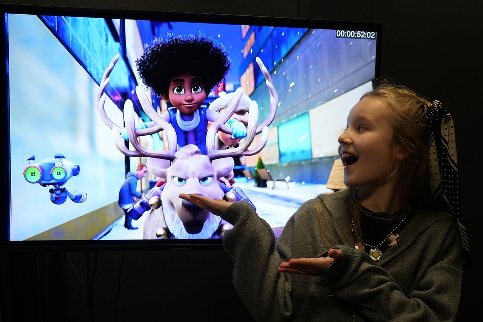 Marianna Kłos (2).jpg