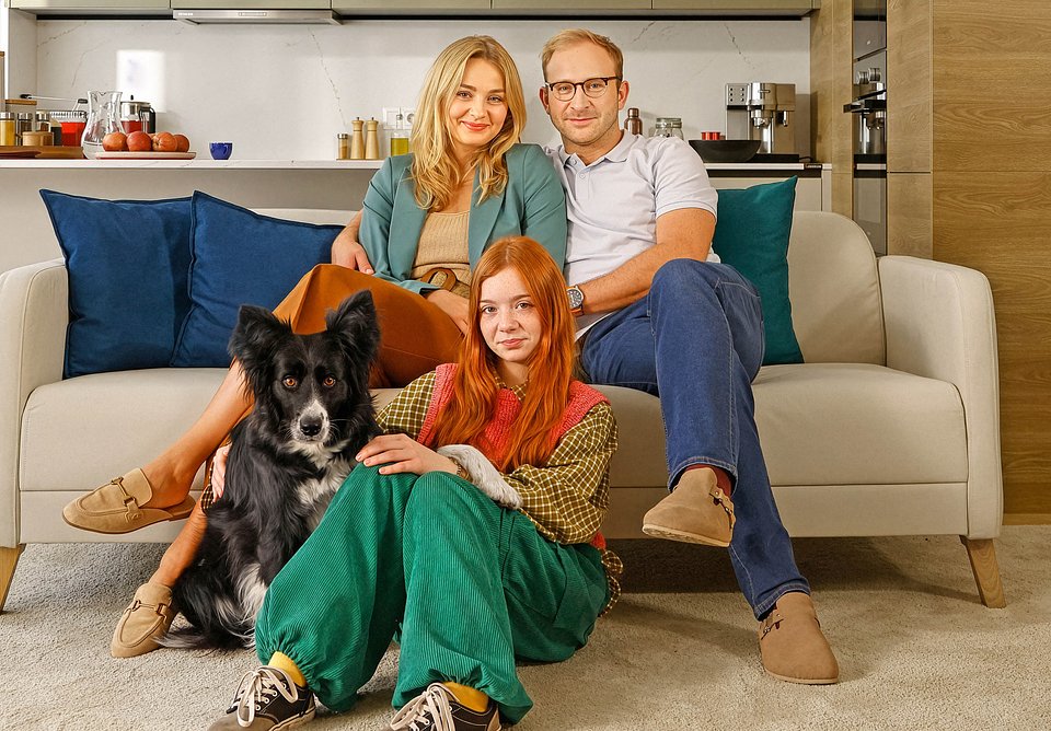 05 dal Firefly Upscaler 2x scale.jpg