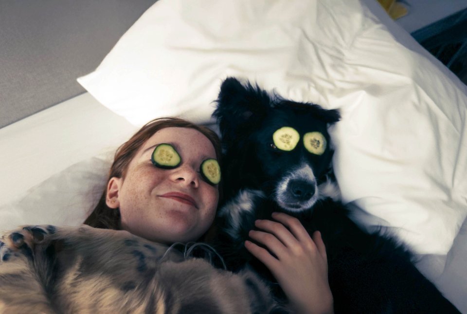 Fot. Martin Schopinski, Andrej Brtáň