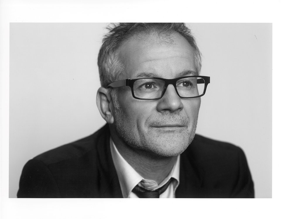 foto: Instytut Lumière