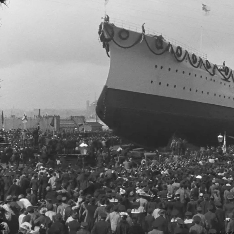 Image 05-08-2024 à 12.07.jpg