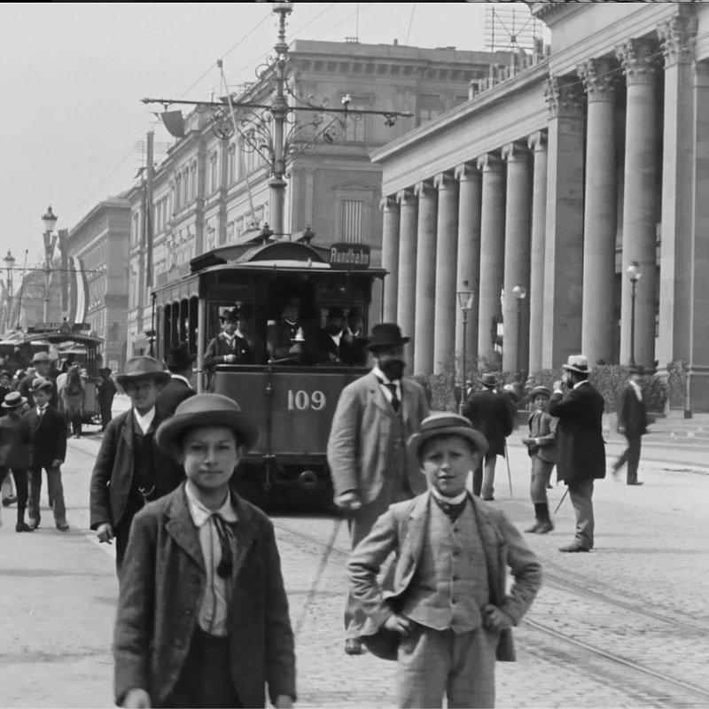 Image 05-08-2024 à 12.04.jpg