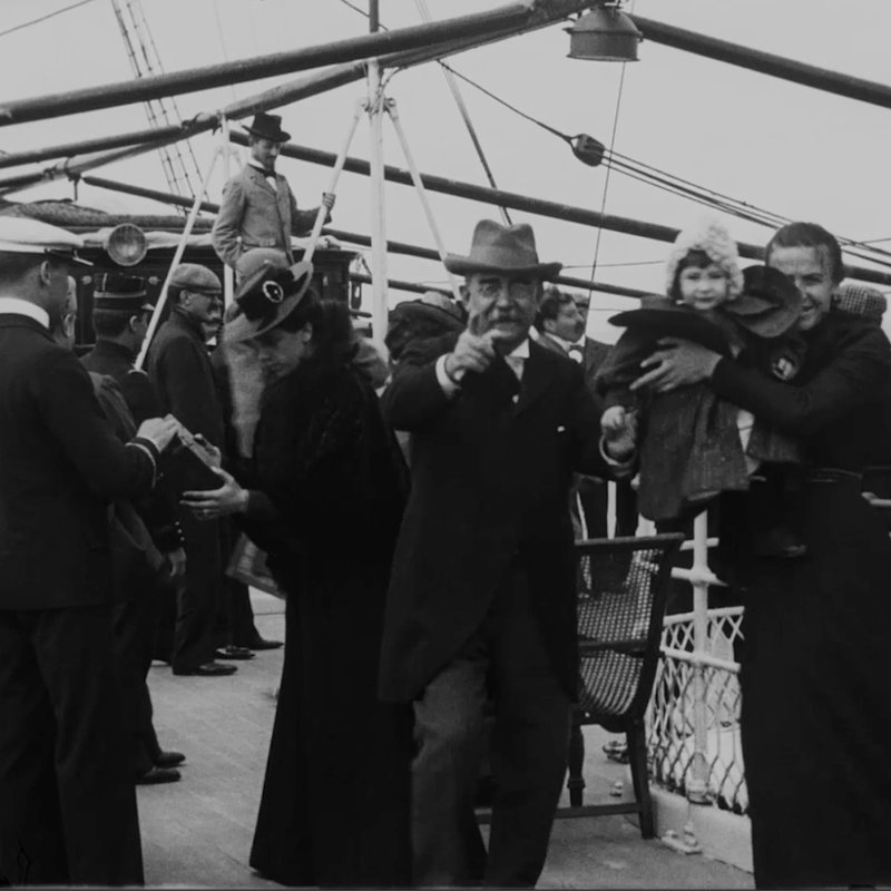 Image 05-08-2024 à 12.13.jpg