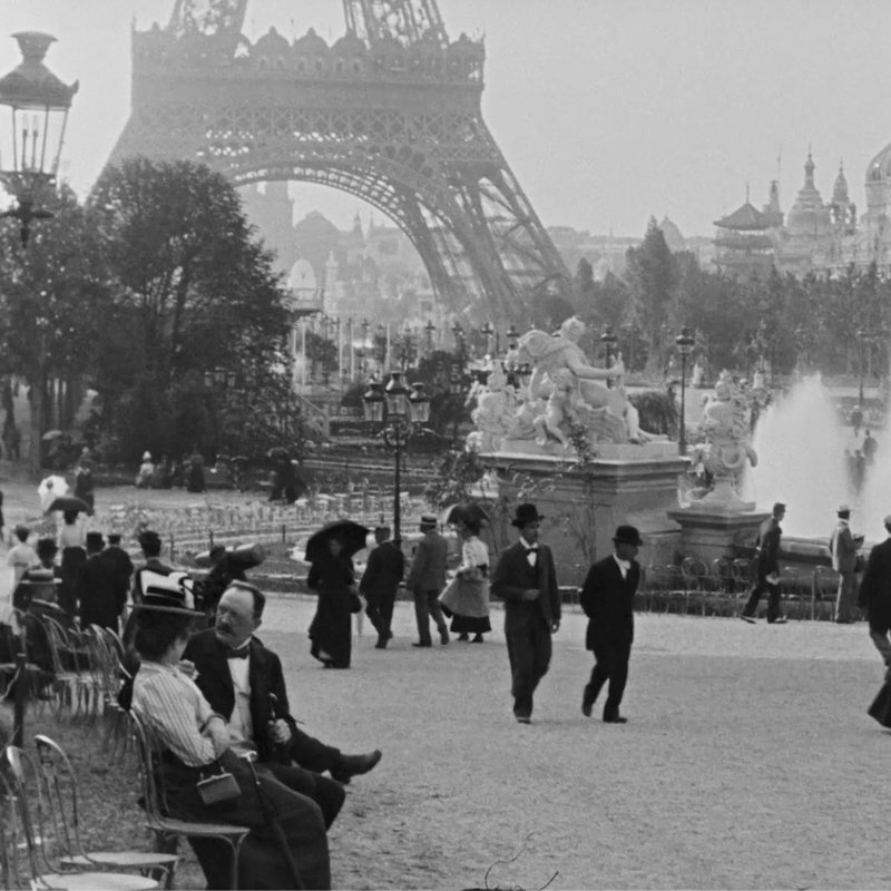 Image 05-08-2024 à 12.17.jpg